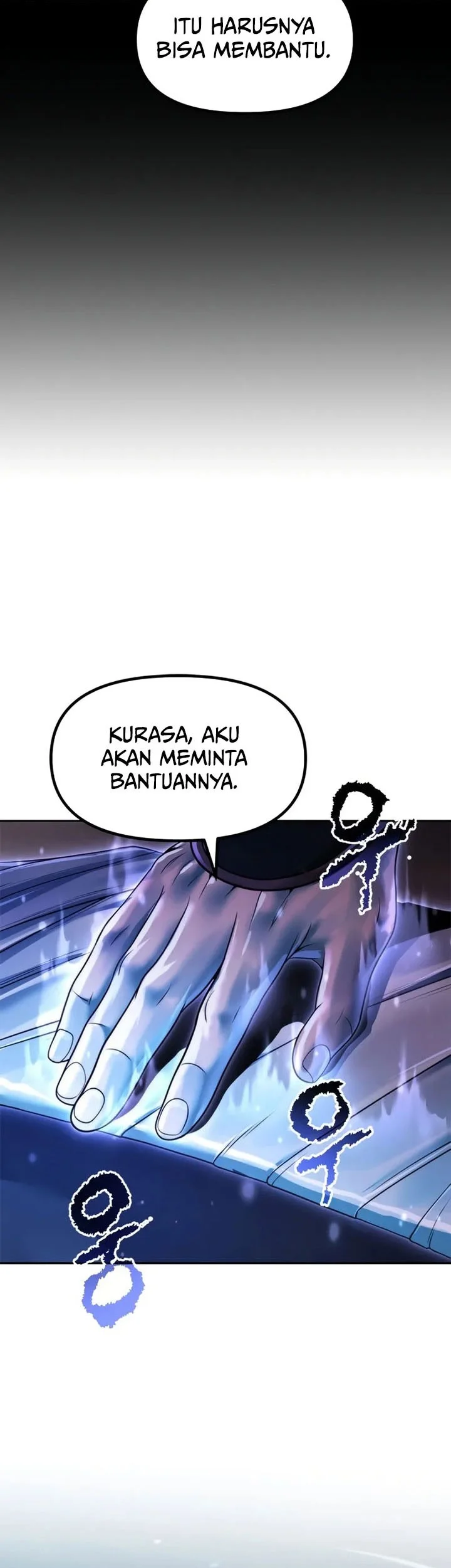 Chapter 126 Fix — halaman 60